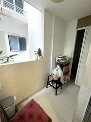 Bartley Ridge (D13), Condominium #572193051